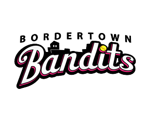 Logo Design by bluberri for this project | Design: #443778