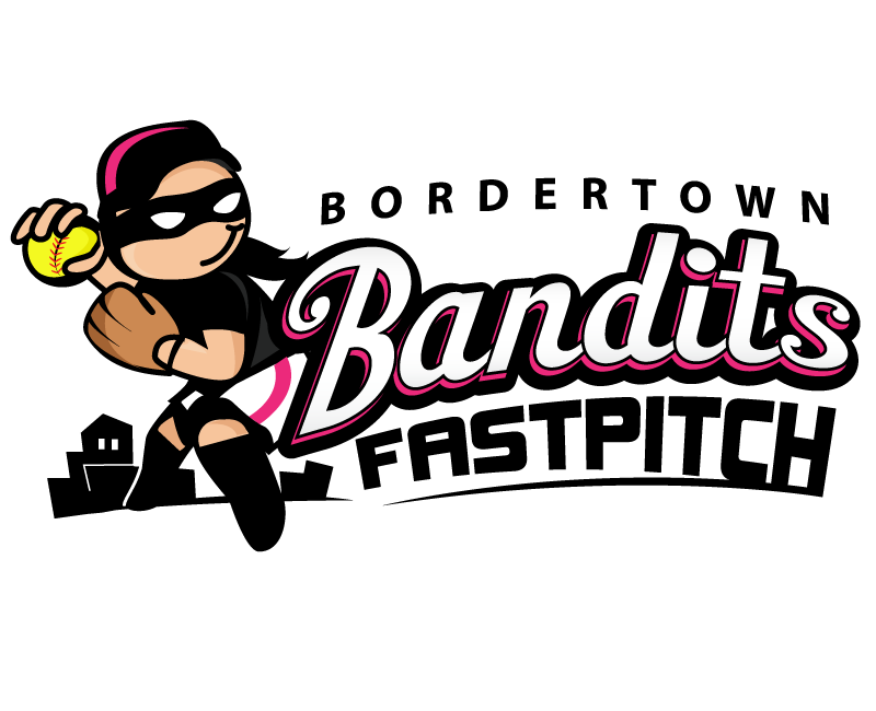 Design de Logo par bluberri pour ce projet | Design #443807