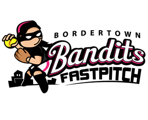 Logo Design by bluberri for this project | Design: #443807