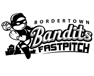 Logo Design by bluberri for this project | Design: #443817