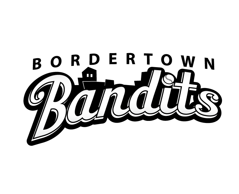 Diseño de Logo por bluberri para este proyecto | Diseño #443824