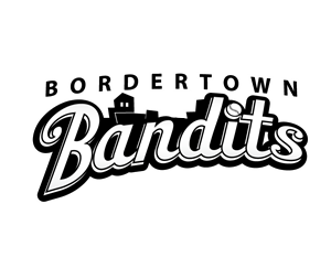 Logo Design by bluberri for this project | Design: #443824