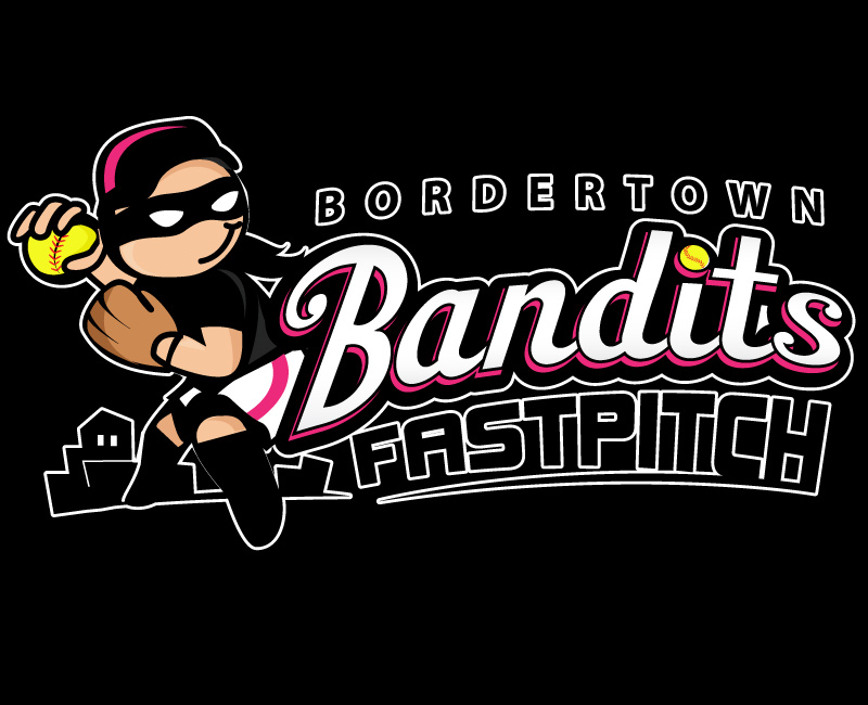 Diseño de Logo por bluberri para este proyecto | Diseño #452094