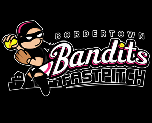 Logo-Design von bluberri für dieses Projekt | Design: #452094