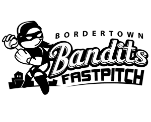 Logo-Design von bluberri für dieses Projekt | Design: #452096