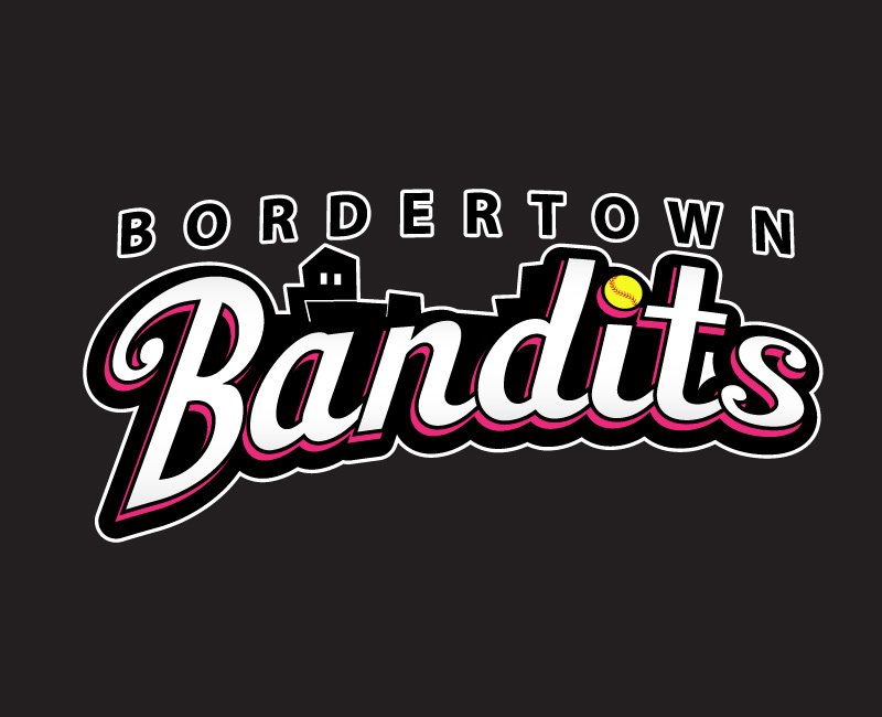 Logo Design by bluberri for this project | Design #452106