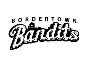 Logo-Design von bluberri für dieses Projekt | Design: #452296