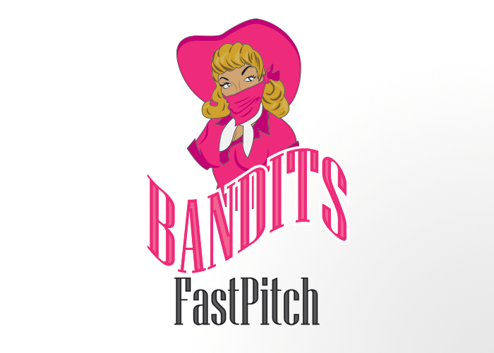 Logo Design by Katala for this project | Design #424653