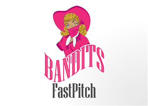 Logo Design by Katala for this project | Design #424653