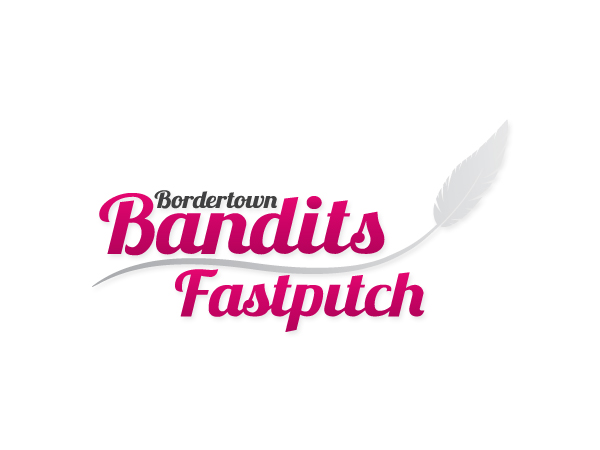Logo Design by Anthony for this project | Design #433922