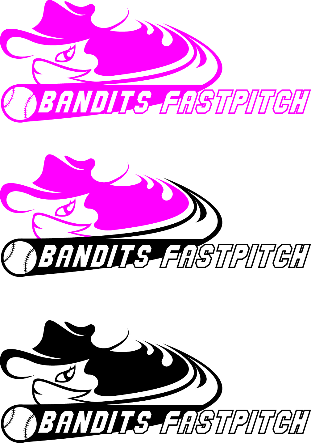 Logo Design by Outside Box for this project | Design #427218
