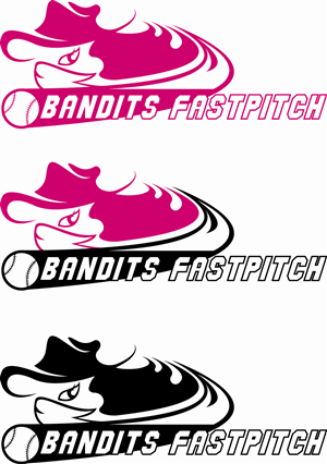 Logo Design by Outside Box