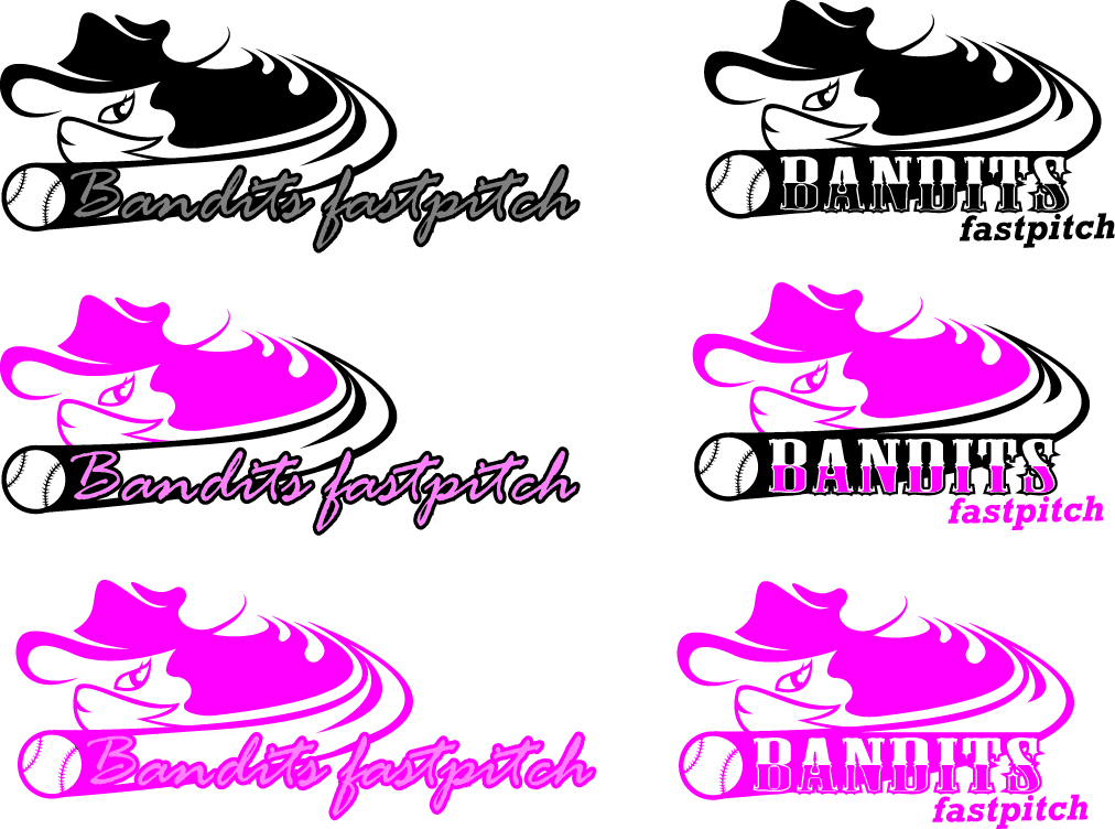 Logo Design by Outside Box for this project | Design #432152