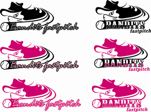 Logo Design by Outside Box for this project | Design: #432152