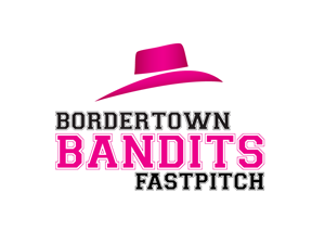 Logo Design by Juan in the Box Designs for this project | Design #437654
