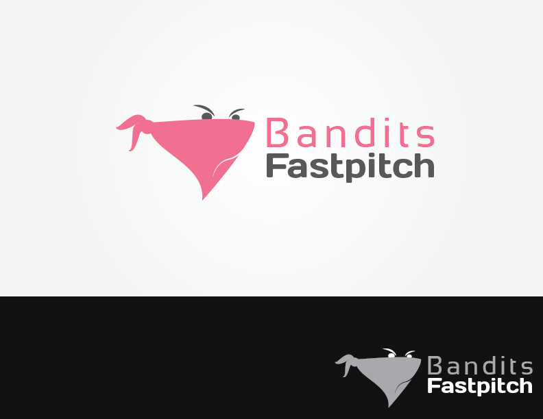 Logo Design by jaime.sp for this project | Design #435768