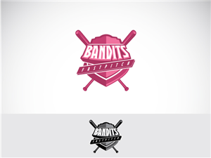 Logo Design by bar for this project | Design #435976