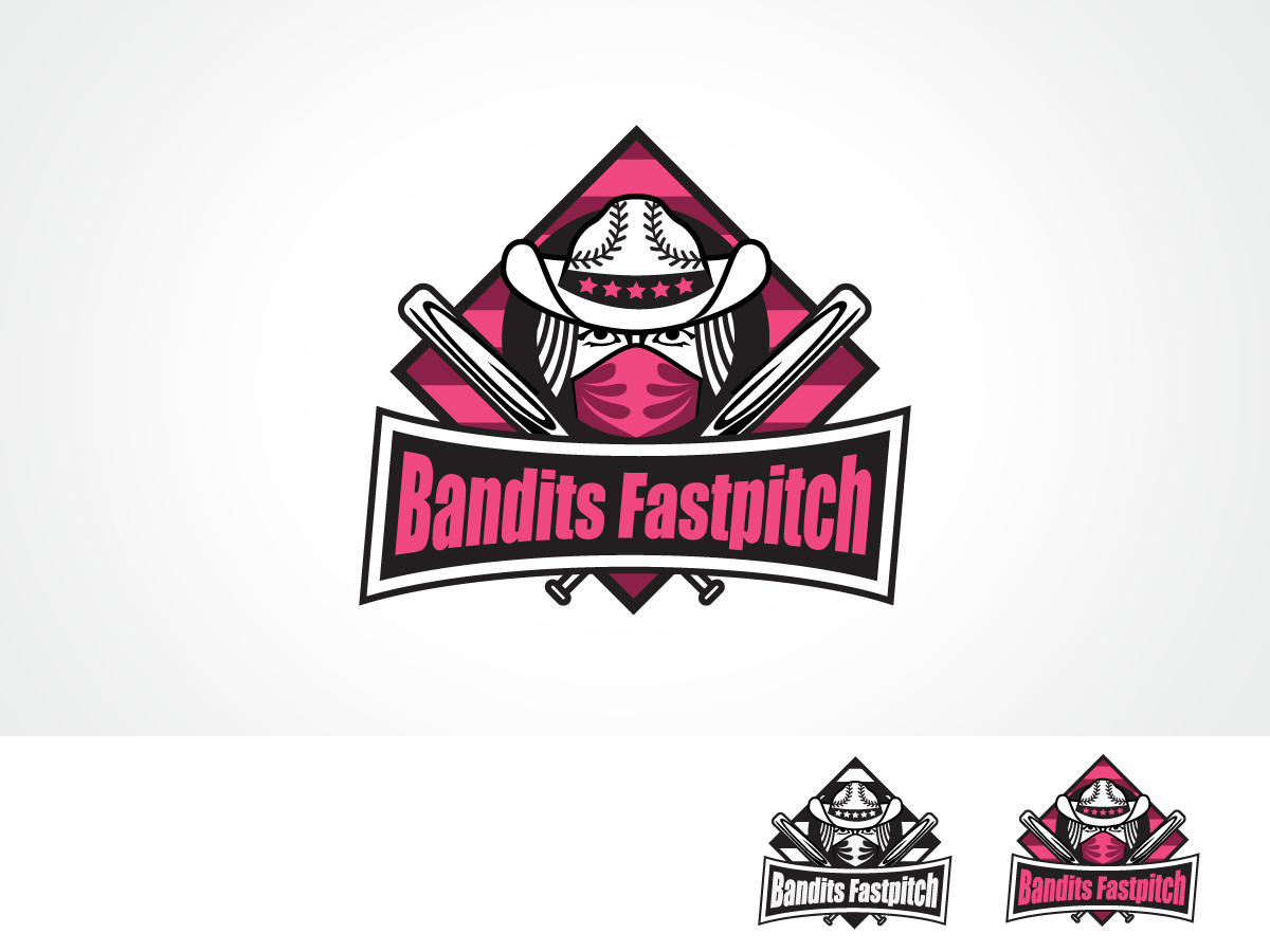 Logo-Design von ArtTank für dieses Projekt | Design #425914