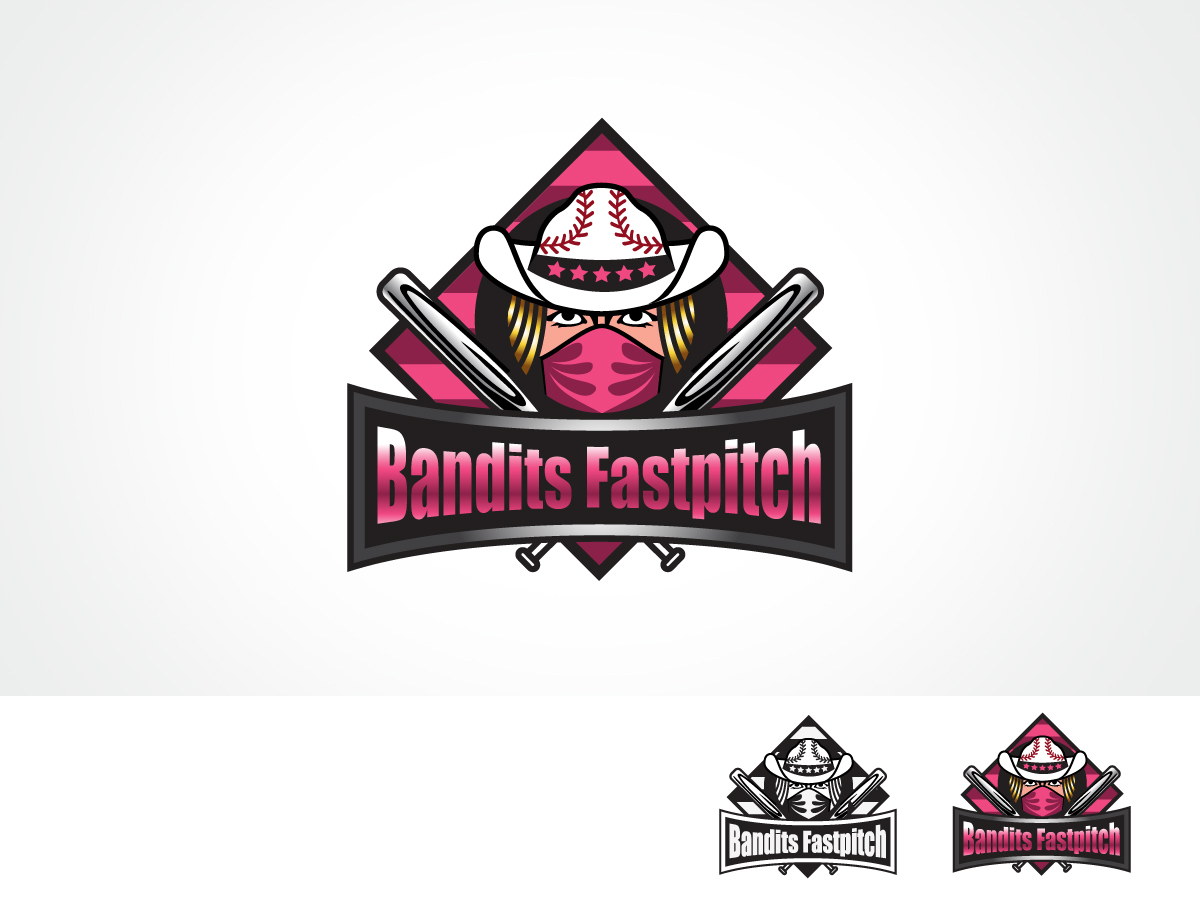 Logo Design by ArtTank for this project | Design #425927