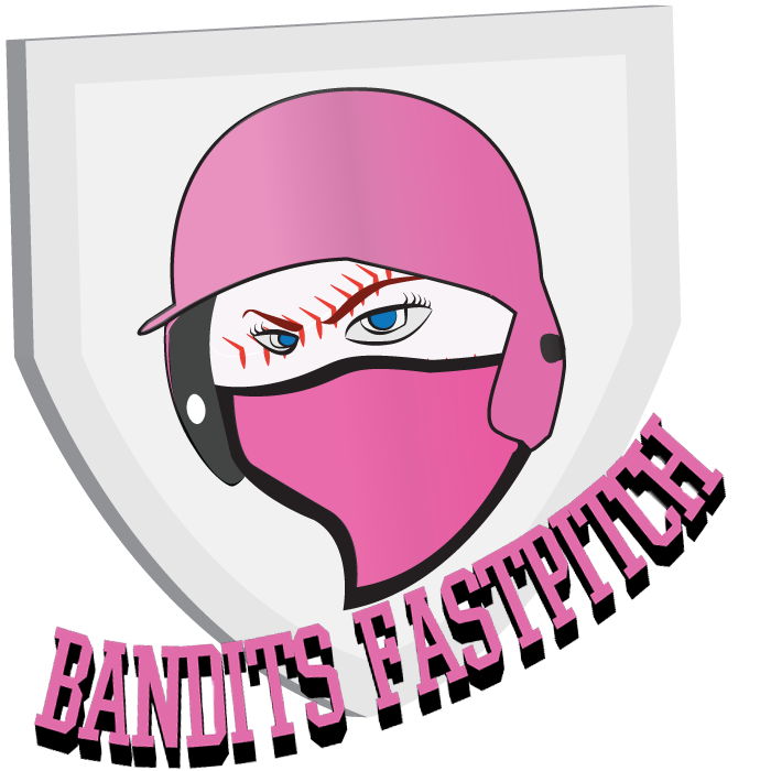 Logo Design by M.Davis Design for this project | Design #436943