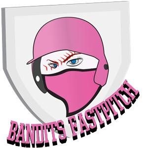 Logo Design by M.Davis Design for this project | Design #436943