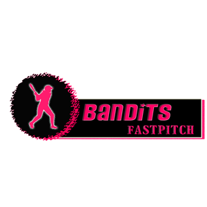 Logo-Design von chstysmith für dieses Projekt | Design: #436453