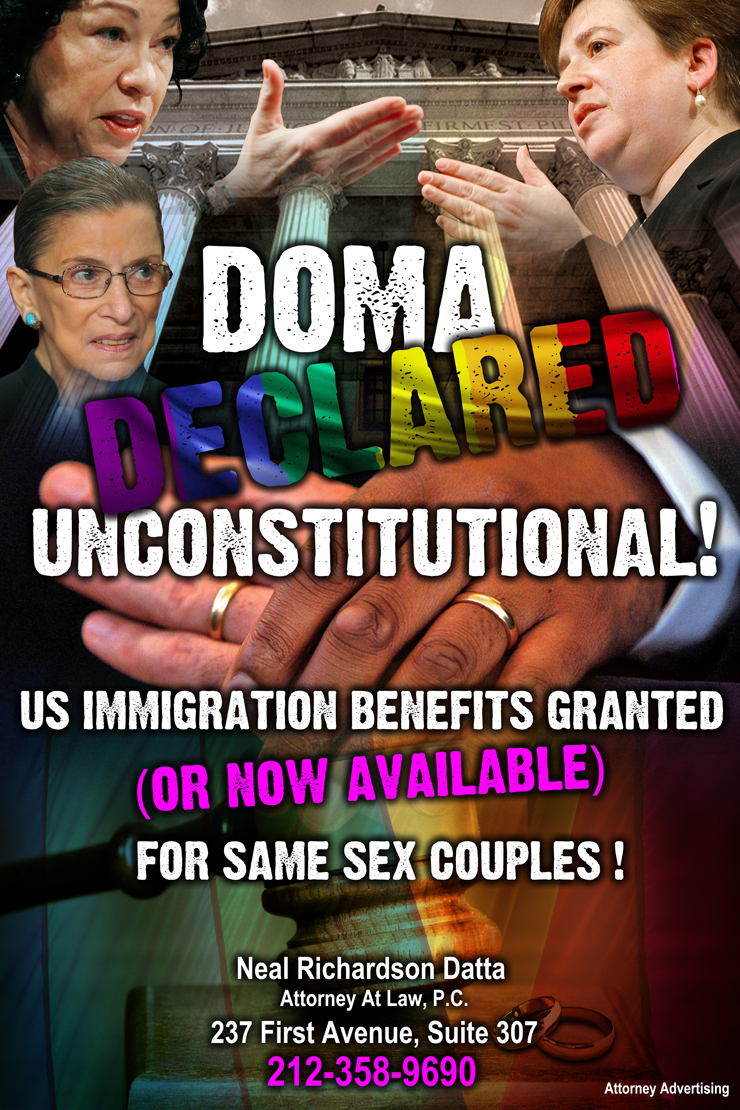 Diseño de Póster por Fitzi610 para Neal Richardson Datta Attorney At Law, P.C. | Diseño #2137569