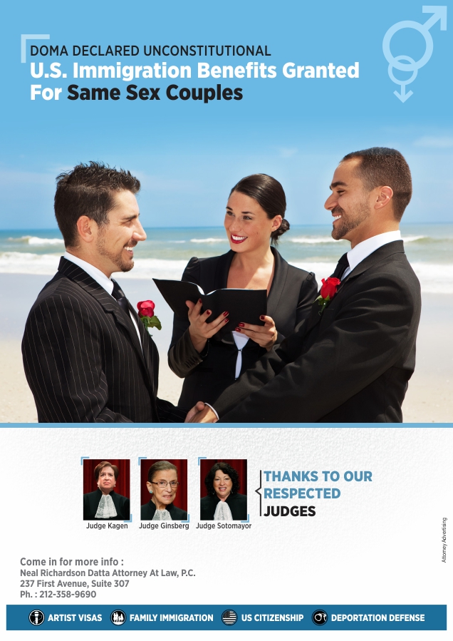 Poster-Design von TurtleDesign für Neal Richardson Datta Attorney At Law, P.C. | Design #2113336