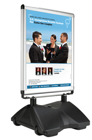 Poster-Design von TurtleDesign für Neal Richardson Datta Attorney At Law, P.C. | Design: #2113338