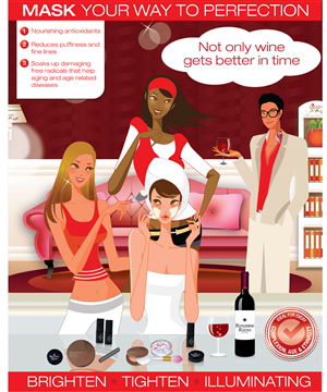 Packaging Design by Rohan Alexander for roxannerizzo.com | Design: #2248306