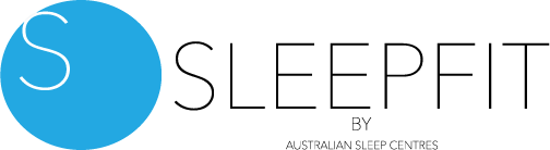 Logo Design by QTAH Designs for this project | Design #9599114