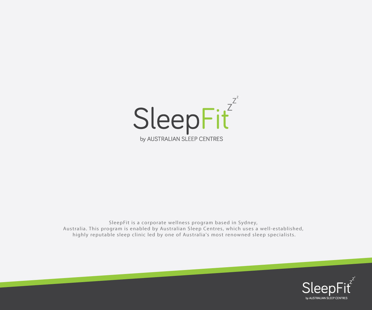 Logo Design by Hartawan® for this project | Design: #9597996
