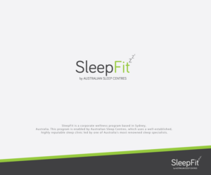 Logo Design by Hartawan® for this project | Design: #9597996