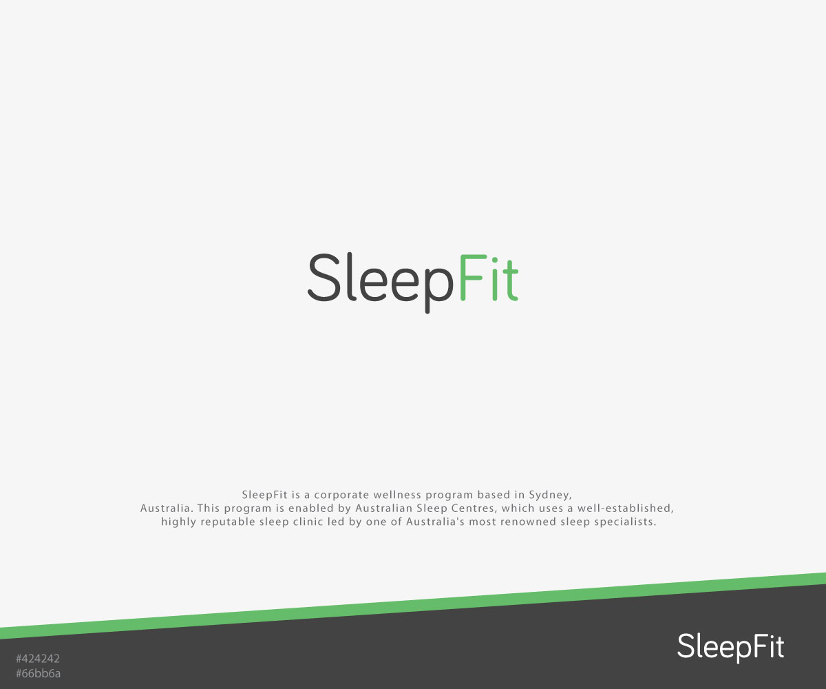 Logo Design by Hartawan® for this project | Design #9691609