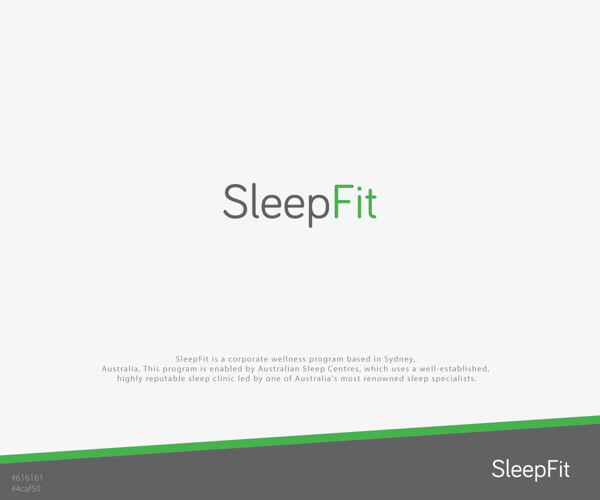 Logo Design by Hartawan® for this project | Design #9691610