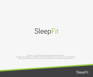 Logo Design by Hartawan® for this project | Design: #9691611