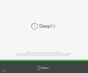 Logo Design by Hartawan® for this project | Design: #9766916