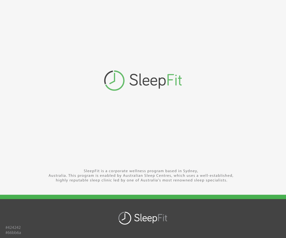 Logo Design by Hartawan® for this project | Design #9766918