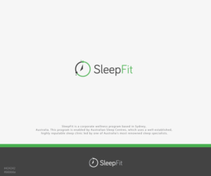 Logo Design by Hartawan® for this project | Design: #9766919