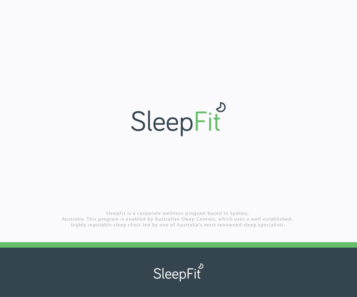 Logo Design by Hartawan® for this project | Design #9779686