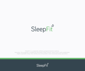 Logo Design by Hartawan® for this project | Design: #9779686