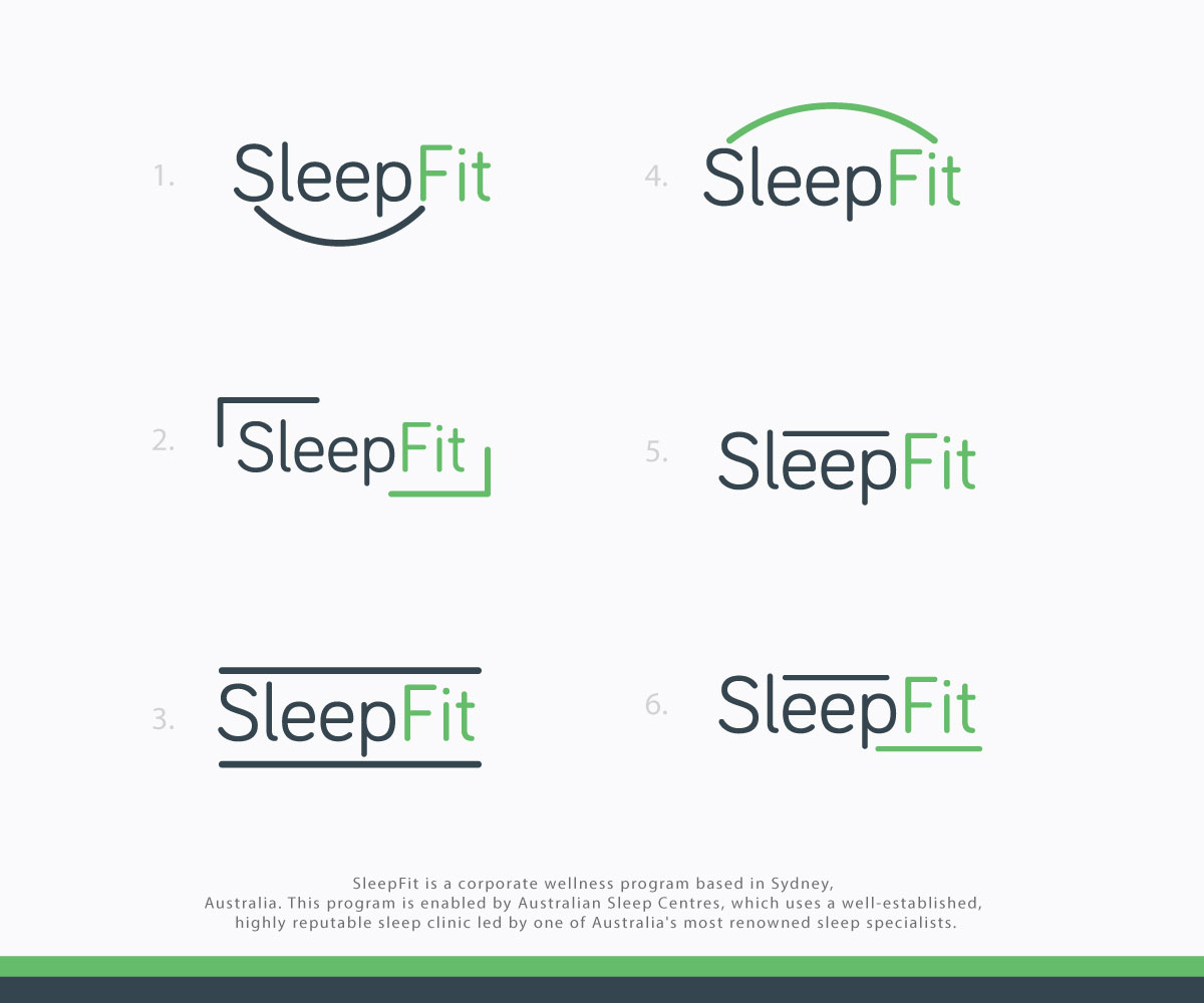 Logo Design by Hartawan® for this project | Design #9779687