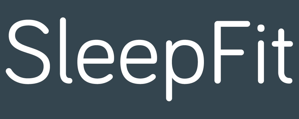 Logo Design by Hartawan® for this project | Design #9831697