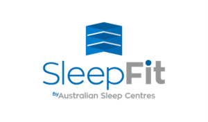 Logo Design by Eight Star Design for this project | Design #9600152