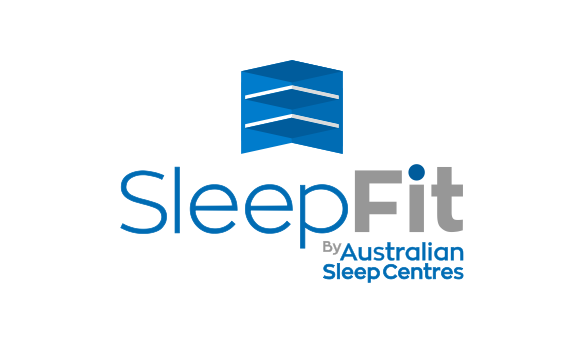 Logo-Design von Eight Star Design für dieses Projekt | Design #9600153