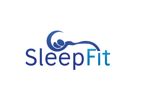 Logo Design by eddy for this project | Design #9600357