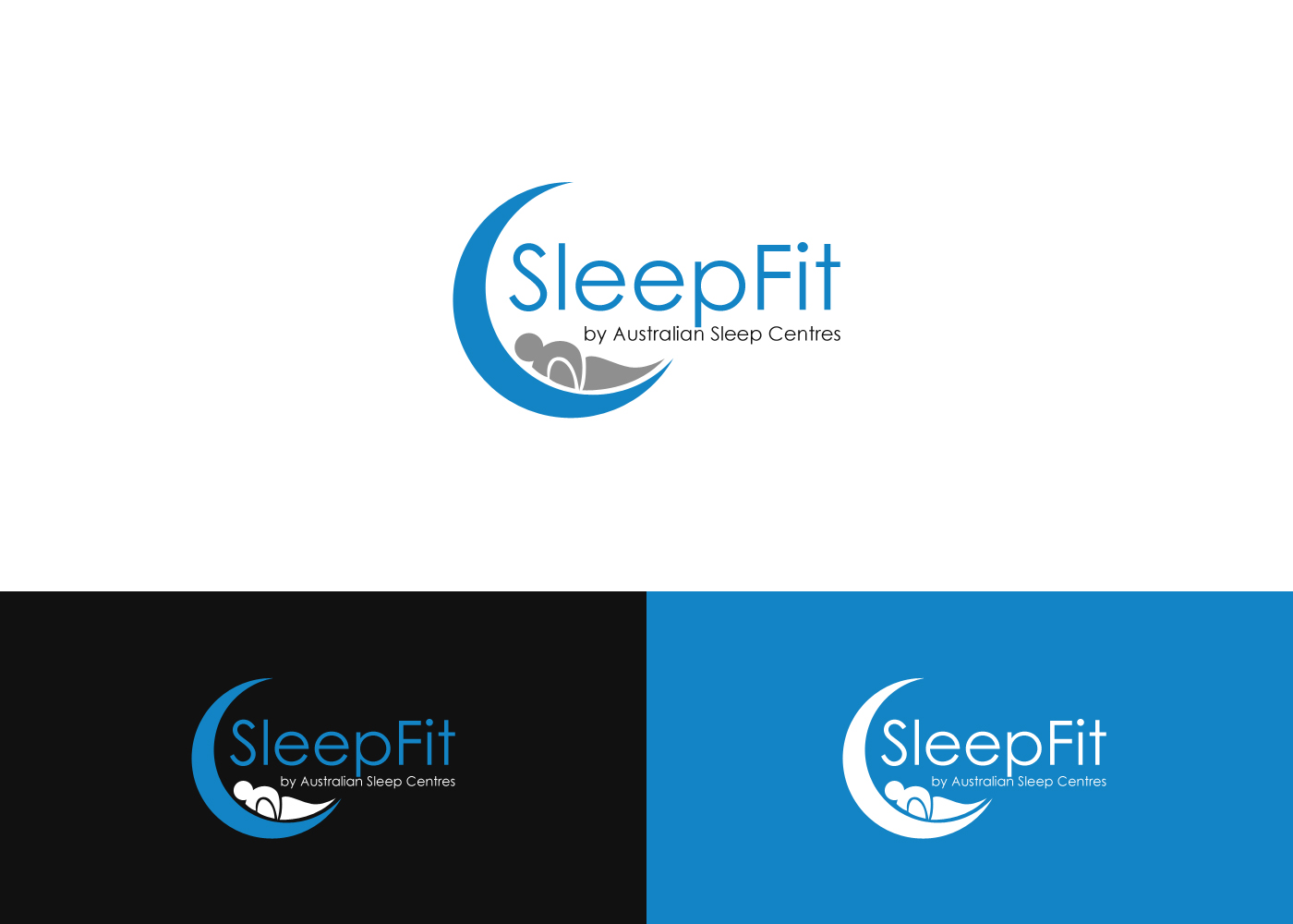 Logo Design by BehindSymbols for this project | Design #9612931