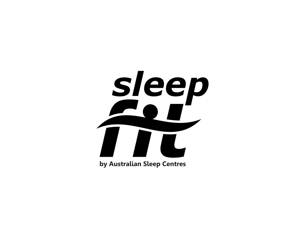 Logo Design by lucrative for this project | Design #9604837
