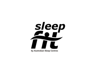 Logo Design by lucrative for this project | Design: #9604837