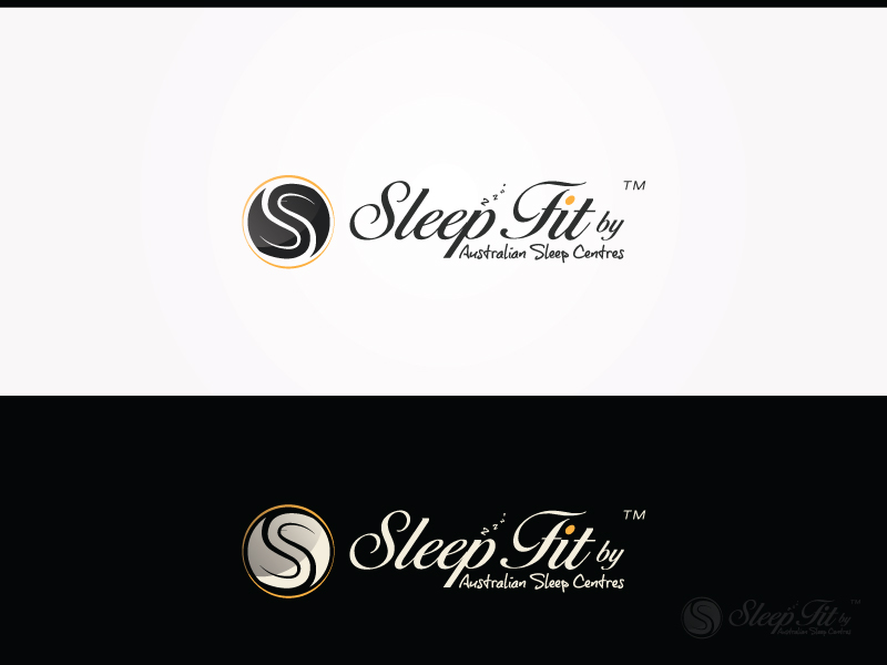 Logo Design by noishotori for this project | Design #9676983